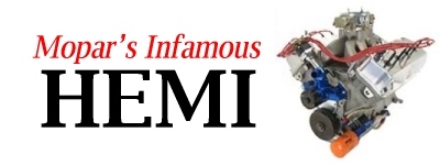 thehemi.com